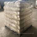 wholesale white rubber anti ozone wax used for tyres and rubber products